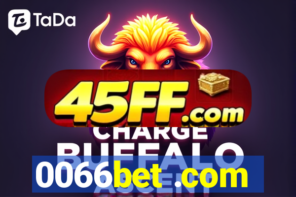 0066bet .com